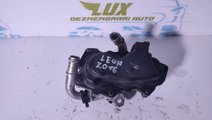 Supapa valva EGR 1.6 2.0 tdi CXX CLH CRB DFG 04l13...