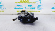 Supapa valva egr 1.6 2.0 tdi CXX CRK CRM CRL 04l13...