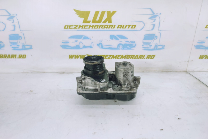 Supapa valva egr 1.6 dci R9M 147101478r Opel Vivaro B [2014 - 2019]