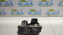 Supapa valva egr 1.6 dci R9M 147109816R Renault Me...