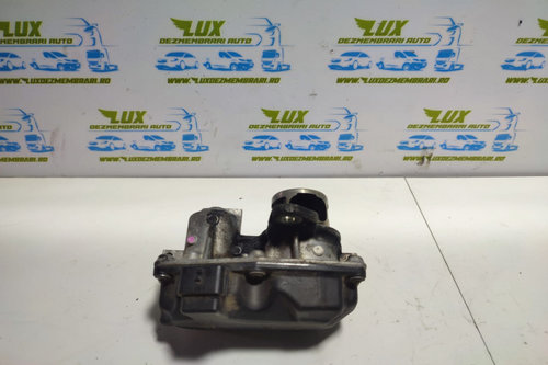 Supapa valva egr 1.6 dci R9M 147109816R Renault Trafic 3 [2014 - 2020]