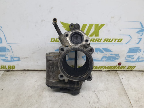 Supapa valva EGR 1.6 fsi BAD 036131503aa Seat Leon 1M [1999 - 2005]