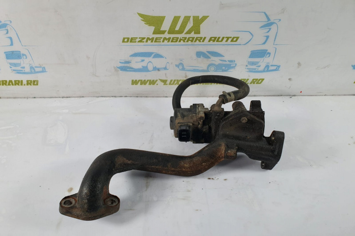 Supapa valva egr 1.8 2.0 gdi 4g93 4g94 Mitsubishi Pajero Pinin [1998 - 2006]