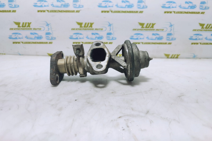 Supapa valva egr 1.9 sdi aqm 038131501 Volkswagen VW Golf 4 [1997 - 2006]