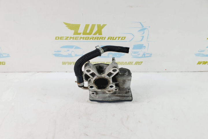 Supapa valva egr 2.0 d EE20Z 14710aa741 Subaru Forester 3 [2007 - 2011]