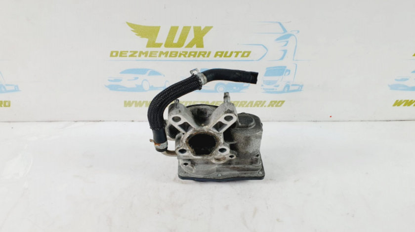 Supapa valva egr 2.0 d EE20Z 14710aa741 Subaru Impreza 3 [2007 - 2012]