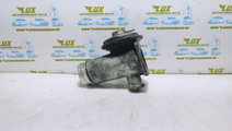 Supapa valva EGR 2.0 D M47 70051200 BMW Seria 1 E8...