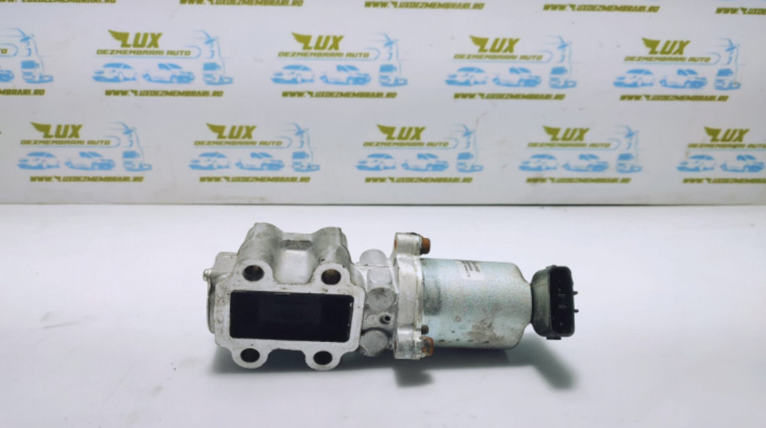 Supapa valva egr 2.2 d-cat 2ad-fhv deg-0107 deg0107 Toyota Corolla E15 [2006 - 2013]