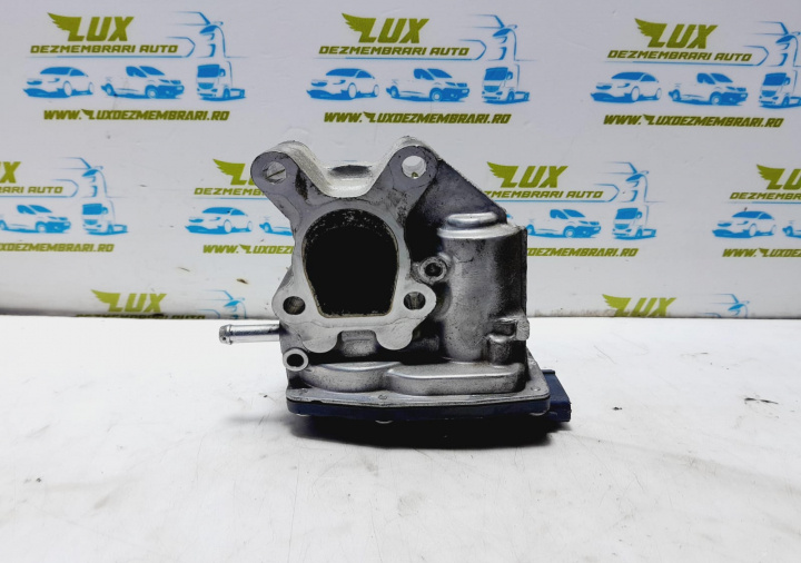 Supapa valva egr 2.2 d SH sh01-20300 Mazda 3 BM [2013 - 2016] 2.2 d SH