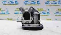 Supapa valva egr 2.2 d SH sh01-20300 Mazda 3 BM [2...