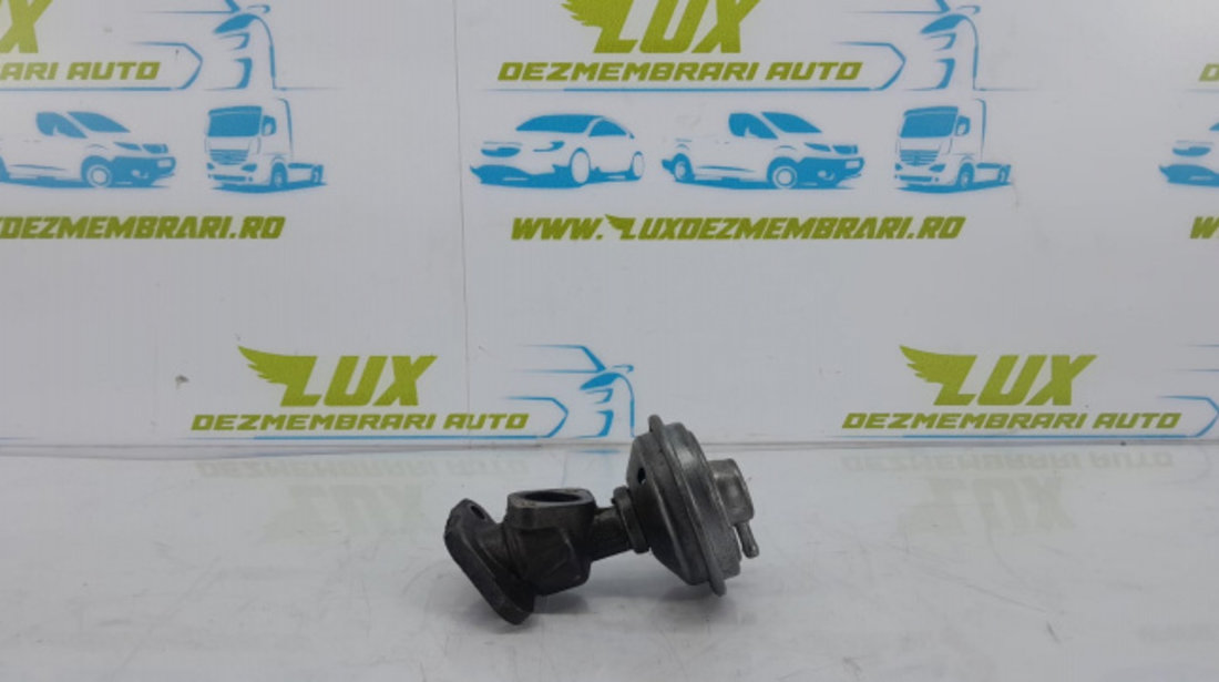 Supapa valva EGR 3.0tdi BUG 059131503h Audi A6 4F/C6 [2004 - 2008]