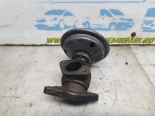 Supapa valva EGR 3.0tdi BUG 059131503h Audi Q7 4L [2005 - 2009]
