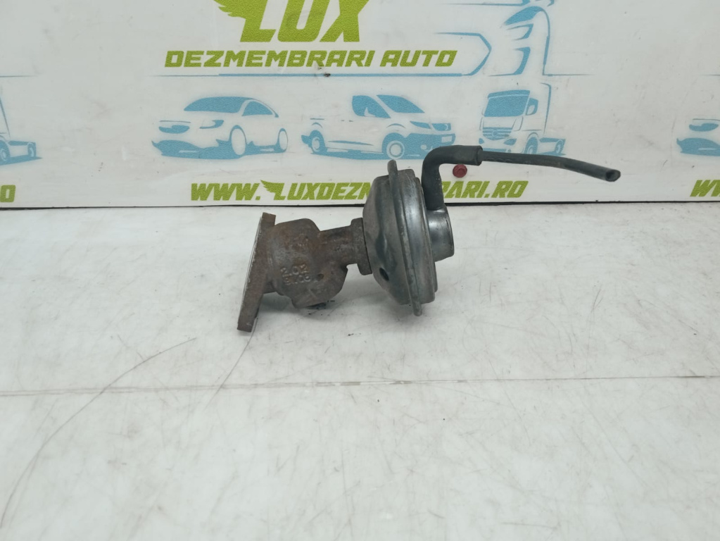 Supapa valva EGR 3.0tdi BUG 059131503h Volkswagen VW Phaeton [2002 - 2008]