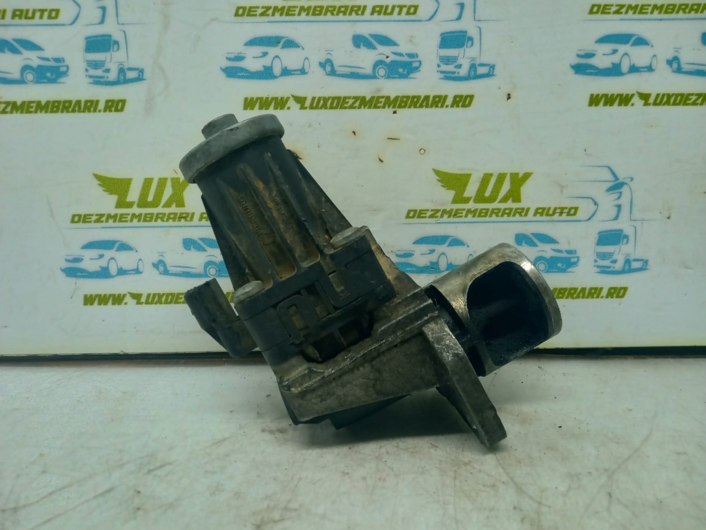 Supapa valva egr 5079750302 1.5 dci k9k Nissan Pulsar NB17 [2013 - 2018]