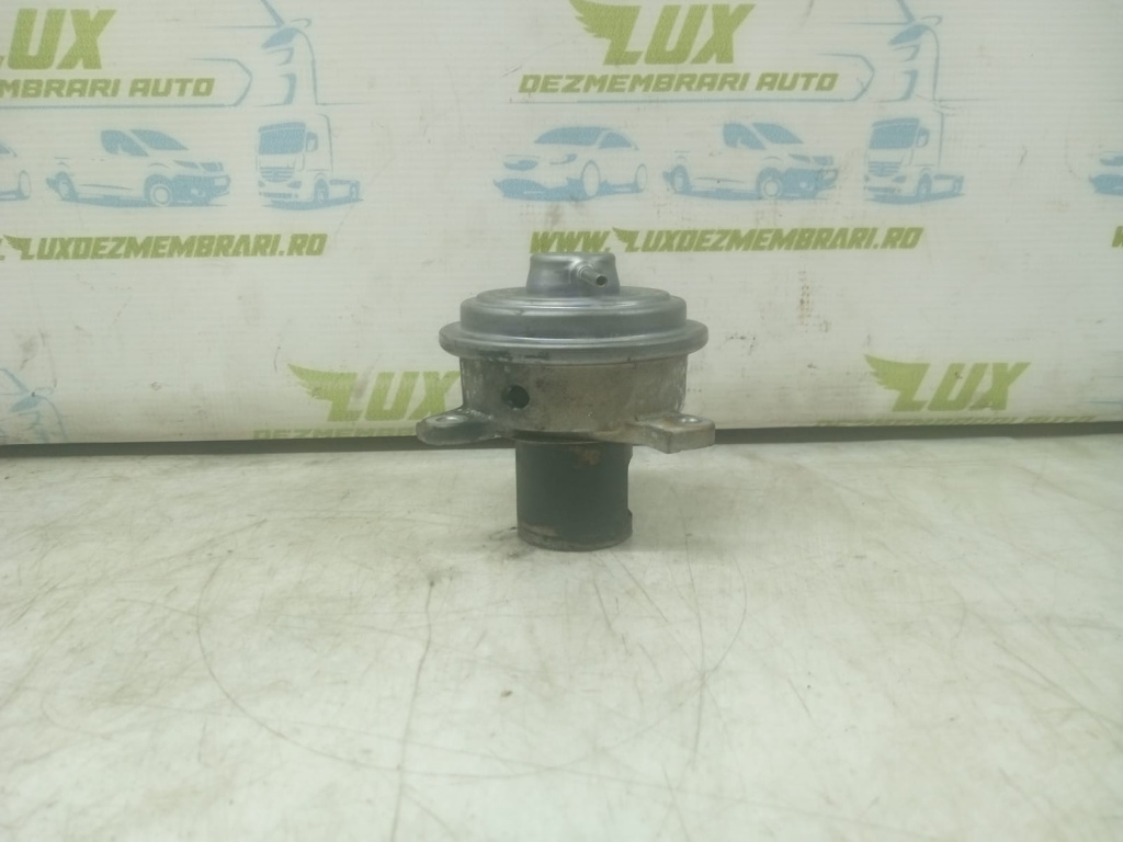 Supapa valva egr 70131705 2.8 crd Dodge Nitro [2007 - 2010]