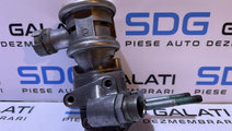 Supapa Valva EGR Audi A3 8P 1.6 BGU BSE BSF 2004 -...