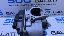 Supapa / Valva EGR Audi A5 2.0TDI CAGA CAGB CAHA C...