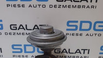 Supapa Valva EGR Audi A8 D3 3.0 TDI ASB BNG 2003 -...