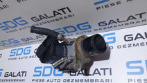 Supapa Valva EGR BMW Seria 1 E81 E82 E87 E88 116 1...