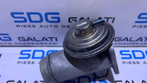 Supapa Valva EGR BMW Seria 3 E90 E91 318 320 2.0 D...