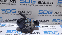 Supapa Valva EGR BMW Seria 3 E90 E91 E92 E93 316 3...