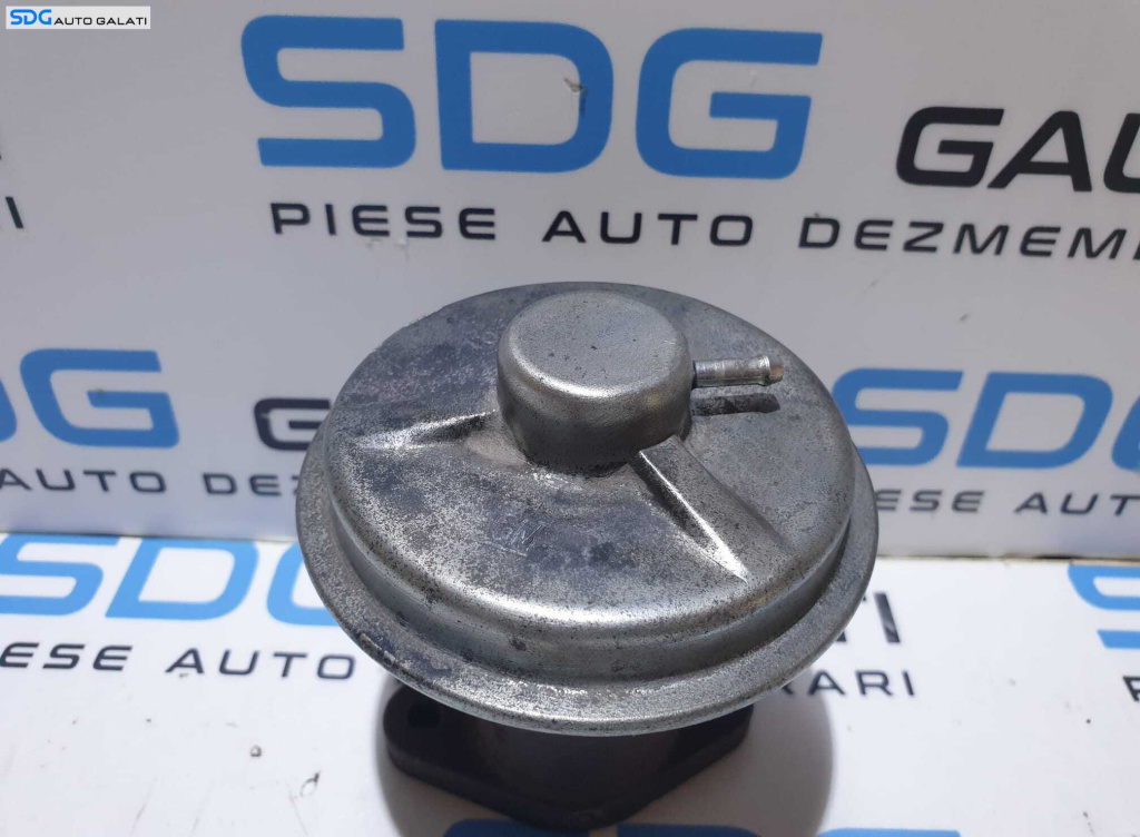 Supapa Valva EGR Chevrolet Captiva 2.0 D 2006 - 2011 Cod SDGMADN2 [x4212]