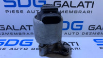 Supapa / Valva EGR Citroen C4 2.0 b 16V 2004 - 200...