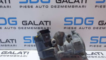 Supapa Valva EGR Citroen C8 2.0 HDI 2002 - 2014 Co...