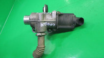 SUPAPA / VALVA EGR COD 255366 / 8200488774A DACIA ...