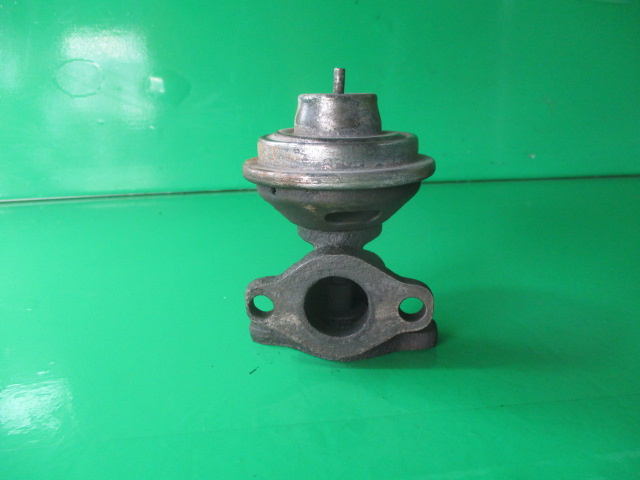 SUPAPA / VALVA EGR COD 7.22552.00 VW SHARAN 1.9 TDI FAB. 1996 - 2000 ⭐⭐⭐⭐⭐