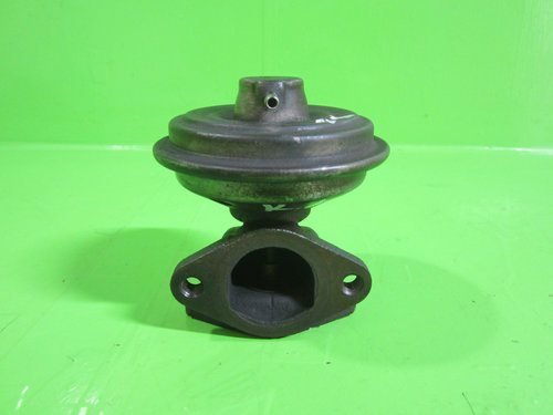 SUPAPA / VALVA EGR COD 7.28270.02 JEEP CHEROKEE KJ 2.8 CRD 4x4 FAB. 2001 - 2008 ⭐⭐⭐⭐⭐