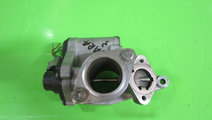 SUPAPA / VALVA EGR COD 8200630740--A SUZUKI GRAND ...