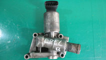 SUPAPA / VALVA EGR COD 9157671 / 7.22875.99 OPEL ...