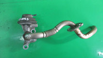 SUPAPA / VALVA EGR COD A1121400060 MERCEDES S-CLAS...