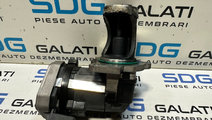 Supapa Valva EGR cu Defect Seat Alhambra 2.0 TDI B...