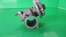 SUPAPA / VALVA EGR JAGUAR X-TYPE 2.0 DIESEL FAB. 2...