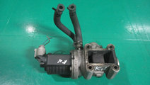 SUPAPA / VALVA EGR JEEP CHEROKEE KJ 2.8 CRD 4X4 FA...