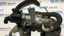 Supapa / Valva EGR Opel Agila A 1.3CDTI 2000 - 200...