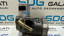 Supapa Valva EGR Opel Astra G 2.0 DTI 1998 - 2004 ...