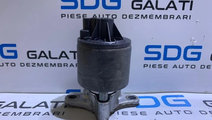 Supapa Valva EGR Opel Vectra B 1.6 16V 1995 - 2002...