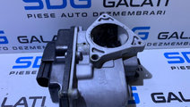 Supapa / Valva EGR Seat Altea 2.0TDI CEGA 2004 - 2...