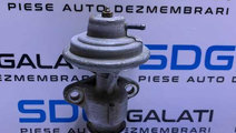 Supapa Valva EGR Seat Cordoba 1.9 SDI AGP AQM 1998...