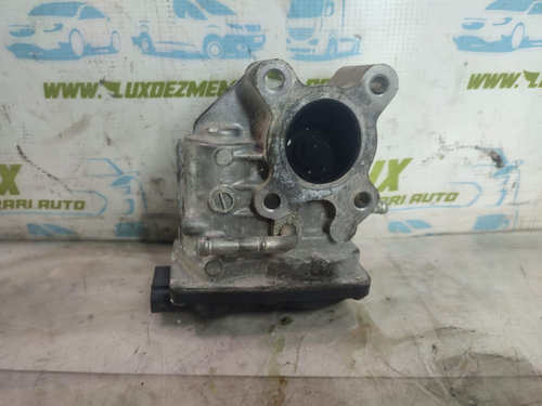 Supapa valva EGR sh01-20300 2.2 D SHY6 Mazda 3 BM [facelift] [2016 - 2019]