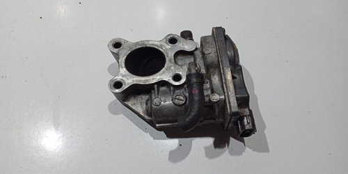 Supapa valva EGR SH0120300 2.2D Mazda 6 GJ [2012 - 2015]