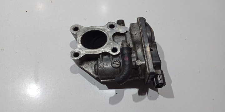 Supapa valva EGR SH0120300 2.2D Mazda CX-5 (KE) [2011 - 2015]