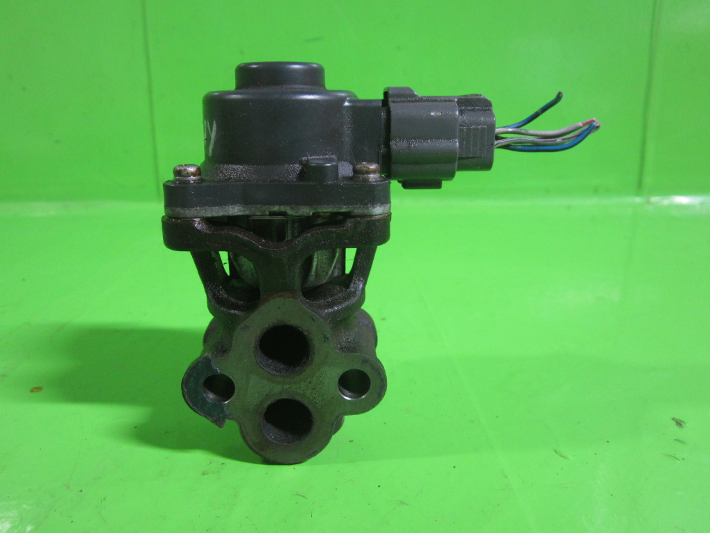 SUPAPA / VALVA EGR SUZUKI JIMNY 1.3 BENZINA 2x4 FAB. 1998 - 2009 ⭐⭐⭐⭐⭐