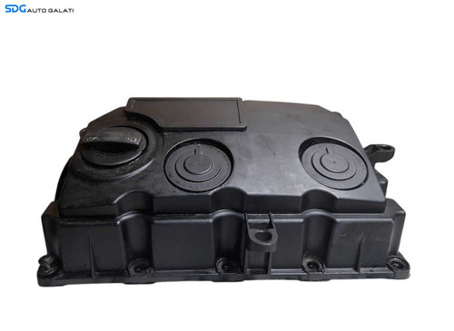 Supapa Valva EGR Volkswagen Caddy 3 1.9 TDI BLS BJB BSU 2003 - 2010 Cod 03G103469G 03G103475E [N1135...