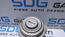 Supapa Valva EGR Volkswagen Passat B5.5 2.5 BDH BD...