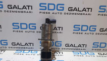 Supapa Valva EGR Volvo S40 1.9 DI 2000 - 2003 Cod ...