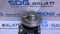 Supapa / Valva EGR VW Golf 4 1.9 TDI AXR 1998 - 20...